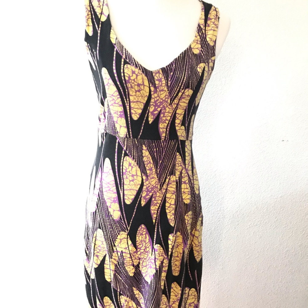 Dress - Picture 3 of 8